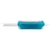 Moderna Cold Sore Adesivo Discreto para Herpes Labial na internet