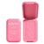 Blush Buttermelt NYX - 02 Butta Together na internet