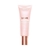 Iluminador Facial True Match Lumi Glotion L'Oréal Paris - 901 Fair Glow - comprar online