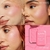 Blush Buttermelt NYX - 02 Butta Together - loja online