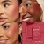 Blush Buttermelt NYX - 10 Back And Butta - Ella's  Store