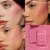 Blush Buttermelt NYX - 06 For The Butta - loja online