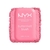 Blush Buttermelt NYX - 02 Butta Together - comprar online