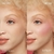 Imagem do Blush Buttermelt NYX - 02 Butta Together