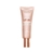 Iluminador Facial True Match Lumi Glotion L'Oréal Paris - 902 Light Glow