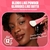 Blush Buttermelt NYX - 06 For The Butta