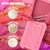 Blush Buttermelt NYX - 02 Butta Together - Ella's  Store