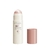Iluminador Lumi Le Glow Stick L'Oréal Paris - 620 Glassy Pink Ballet