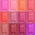 Imagem do Blush Buttermelt NYX - 10 Back And Butta