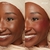 Blush Buttermelt NYX - 10 Back And Butta na internet