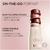 Imagem do Iluminador Lumi Le Glow Stick L'Oréal Paris - 640 Glowy Sparling Rosé