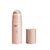Iluminador Lumi Le Glow Stick L'Oréal Paris - 640 Glowy Sparling Rosé - comprar online