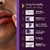 Moderna Cold Sore Adesivo Discreto para Herpes Labial - loja online