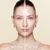 Iluminador Facial True Match Lumi Glotion L'Oréal Paris - 902 Light Glow - comprar online