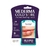 Moderna Cold Sore Adesivo Discreto para Herpes Labial