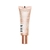 Iluminador Facial True Match Lumi Glotion L'Oréal Paris - 902 Light Glow - Ella's  Store