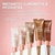 Iluminador Facial True Match Lumi Glotion L'Oréal Paris - 902 Light Glow na internet