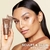 Iluminador Facial True Match Lumi Glotion L'Oréal Paris - 901 Fair Glow na internet