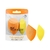 Kit de Esponja para Base e Corretivo Real Techniques