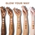 Iluminador Facial True Match Lumi Glotion L'Oréal Paris - 902 Light Glow - Ella's  Store