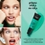Power Grip Primer Facial Hidratante à Base de Gel e.l.f. na internet