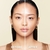 Iluminador Facial True Match Lumi Glotion L'Oréal Paris - 901 Fair Glow na internet