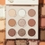 Paleta de Sombras Coloupop Going Coconuts - 9 Cores na internet