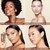 Iluminador Facial True Match Lumi Glotion L'Oréal Paris - 902 Light Glow - loja online