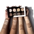 Paleta Contorno e Iluminador Facil NYX com 8 Tonalidades na internet