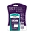 Moderna Cold Sore Adesivo Discreto para Herpes Labial - comprar online