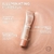 Imagem do Iluminador Facial True Match Lumi Glotion L'Oréal Paris - 902 Light Glow