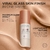 Imagem do Iluminador Lumi Le Glow Stick L'Oréal Paris - 620 Glassy Pink Ballet