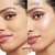 Iluminador Lumi Le Glow Stick L'Oréal Paris - 640 Glowy Sparling Rosé na internet