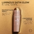 Iluminador Lumi Le Glow Stick L'Oréal Paris - 620 Glassy Pink Ballet