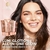 Imagem do Iluminador Facial True Match Lumi Glotion L'Oréal Paris - 901 Fair Glow