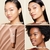 Iluminador Facial True Match Lumi Glotion L'Oréal Paris - 902 Light Glow na internet