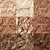 Paleta de Sombras Coloupop Going Coconuts - 9 Cores - Ella's  Store
