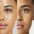Paleta Contorno e Iluminador Facil NYX com 8 Tonalidades - Ella's  Store