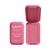 Blush Buttermelt NYX - 06 For The Butta na internet
