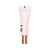 Iluminador Facial True Match Lumi Glotion L'Oréal Paris - 901 Fair Glow - loja online
