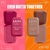 Blush Buttermelt NYX - 10 Back And Butta - comprar online