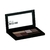 Mini Paleta de Sombras Maybelline The City - 520 Skyscape Dusk