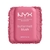 Blush Buttermelt NYX - 06 For The Butta - comprar online