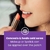 Imagem do Moderna Cold Sore Adesivo Discreto para Herpes Labial