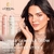 Iluminador Lumi Le Glow Stick L'Oréal Paris - 620 Glassy Pink Ballet - loja online
