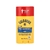 Gold Bond Friction Defense - Redutor de Atrito - Aloe - comprar online