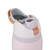 Garrafa Owala Freesip Térmica 945ml - Rosa - Ella's  Store