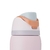 Imagem do Garrafa Owala Freesip Térmica 945ml - Rosa
