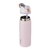 Garrafa Owala Freesip Térmica 945ml - Rosa na internet