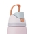 Garrafa Owala Freesip Térmica 945ml - Rosa - loja online